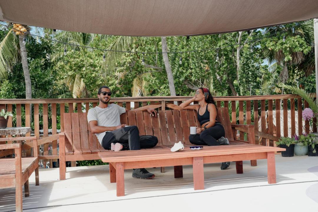 Photo of Others in Isla Holbox