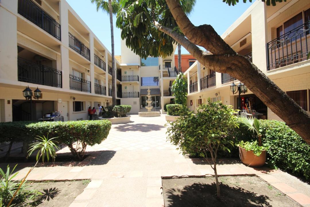 Photo of Others in Reynosa