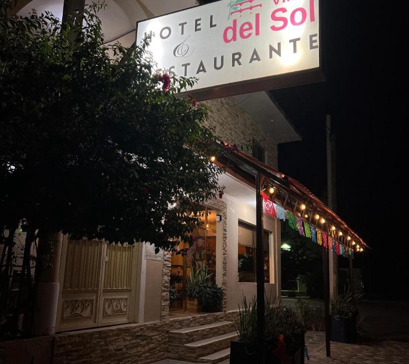 Photo of Others in Jalpan de Serra