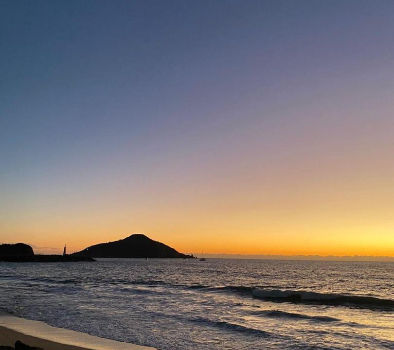 Photo of Others in Marina Mazatlan