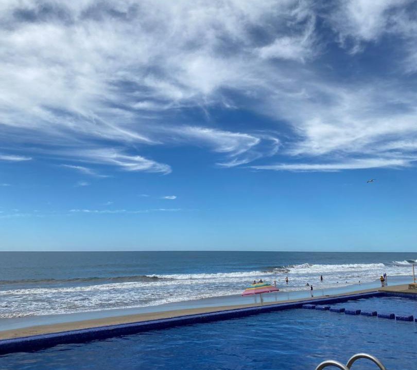 Photo of Others in Marina Mazatlan