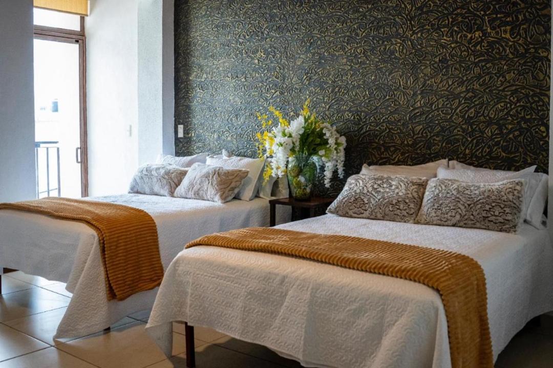 Photo of Others in San Juan de los Lagos