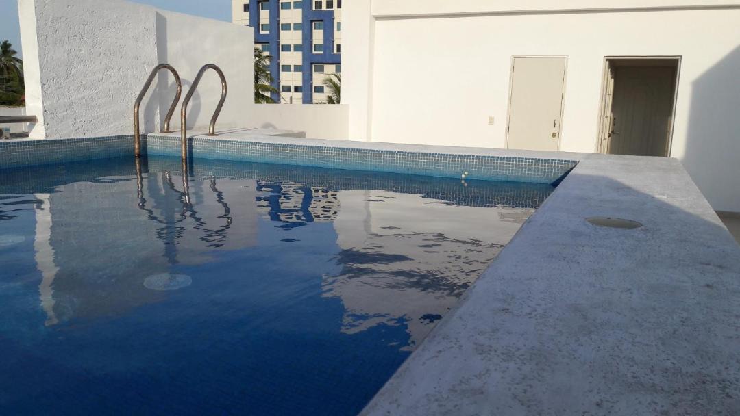 Photo of Outdoor in Lomas de Mazatlan