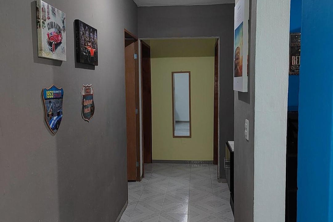 Photo of Others in Tuxtla Gutierrez
