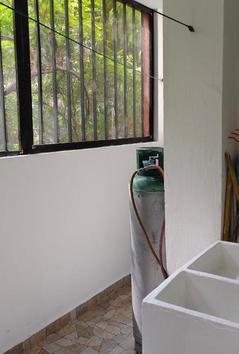 Photo of Others in Tuxtla Gutierrez
