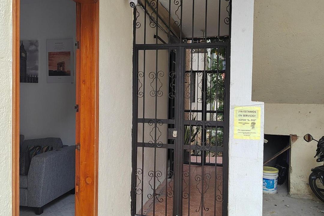 Photo of Others in Tuxtla Gutierrez