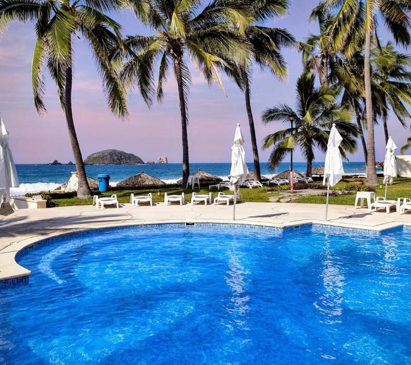 Photo of Others in Ixtapa