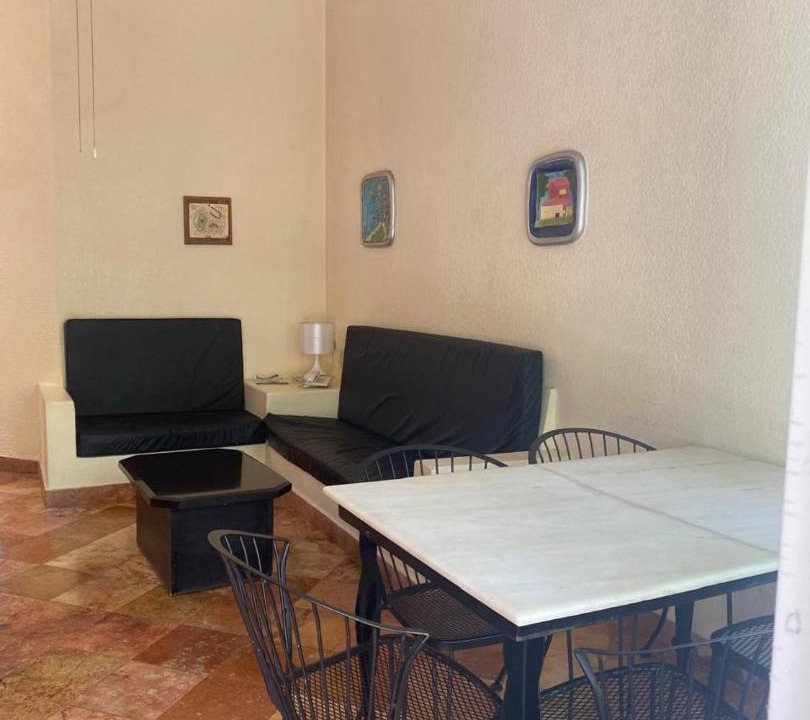 Photo of Others in San Juan Cosala