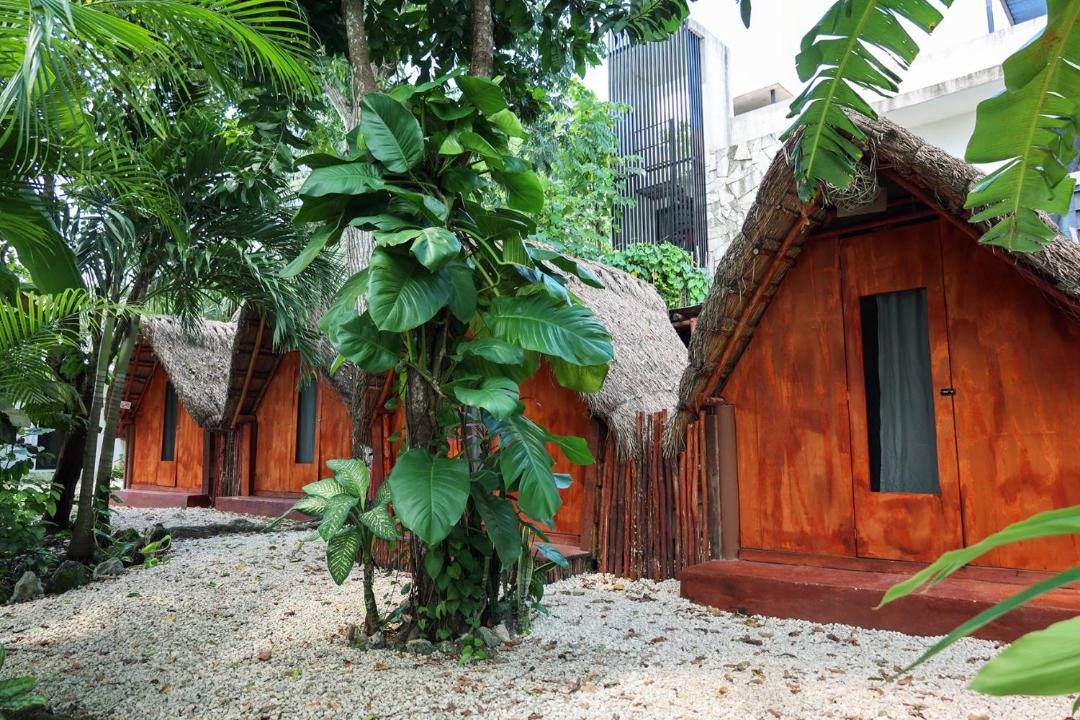 Photo of Others in Bacalar