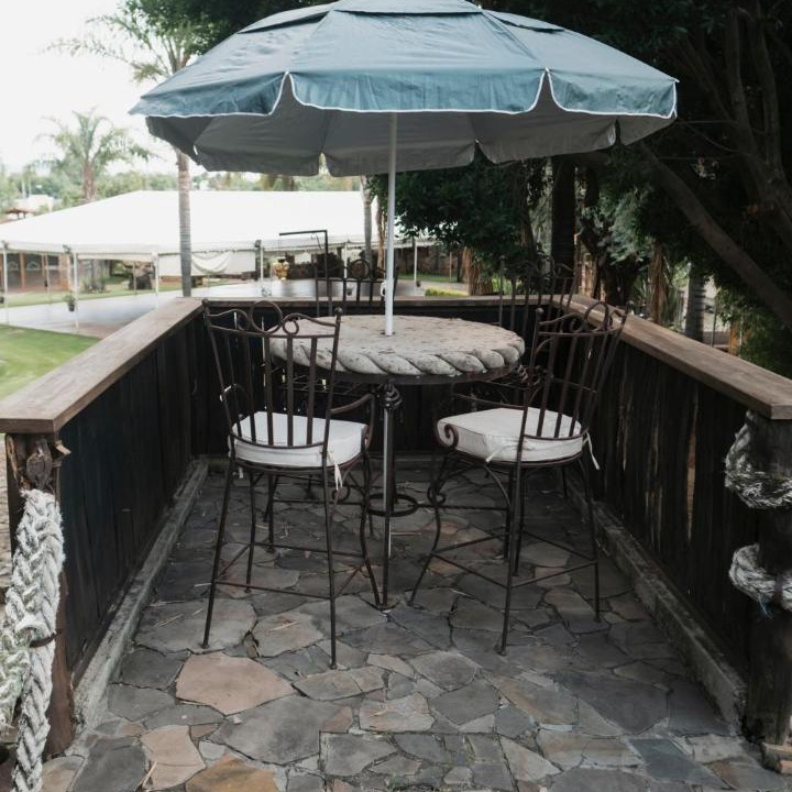 Photo of Others in Tepatitlan de Morelos