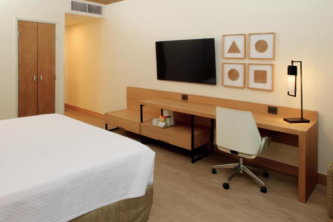 Photo of Bedroom in Torreon