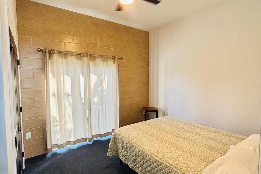 Photo of Bedroom in Alamo