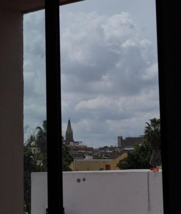 Photo of Others in Centro