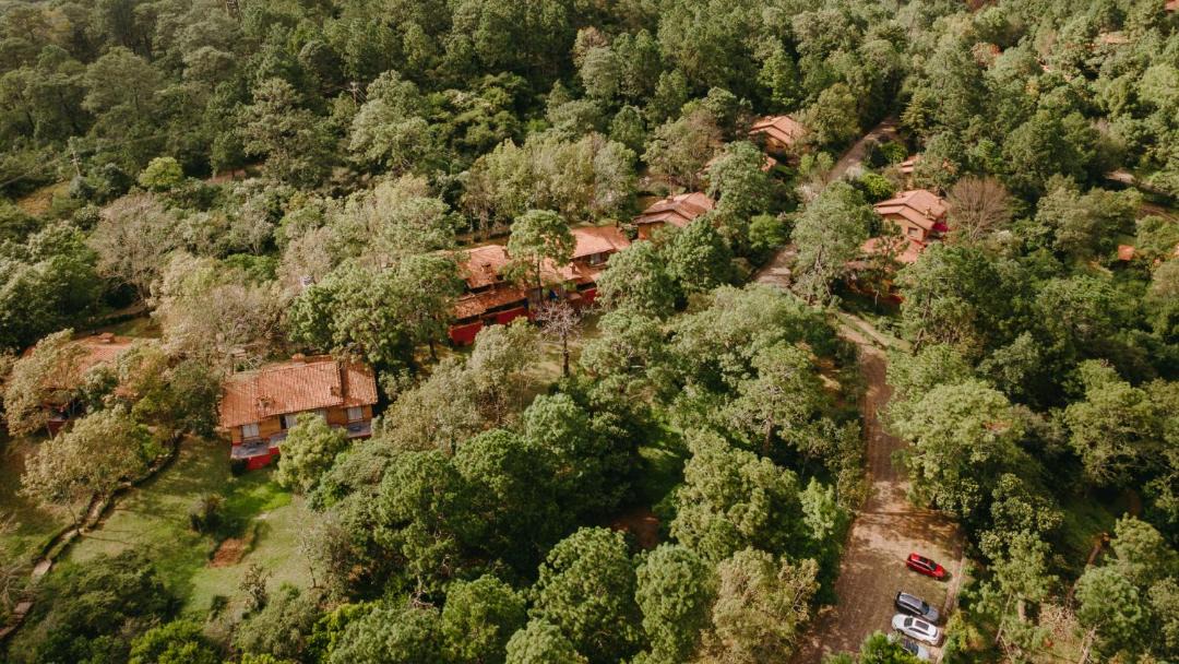Photo of Others in Tapalpa