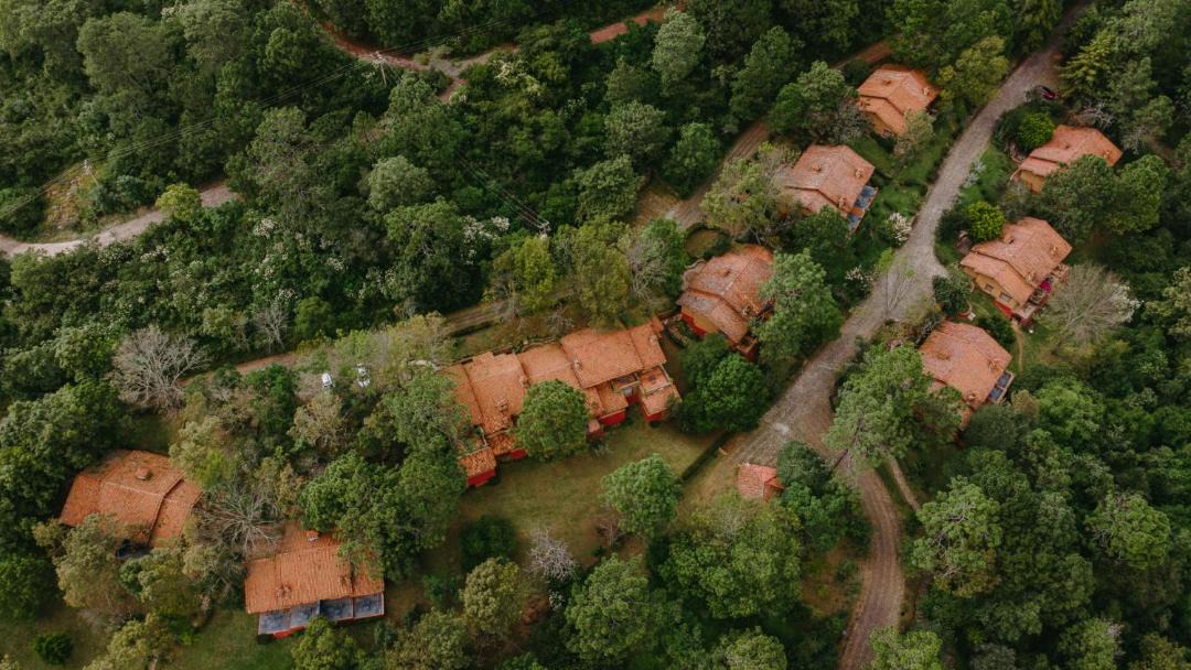Photo of Others in Tapalpa