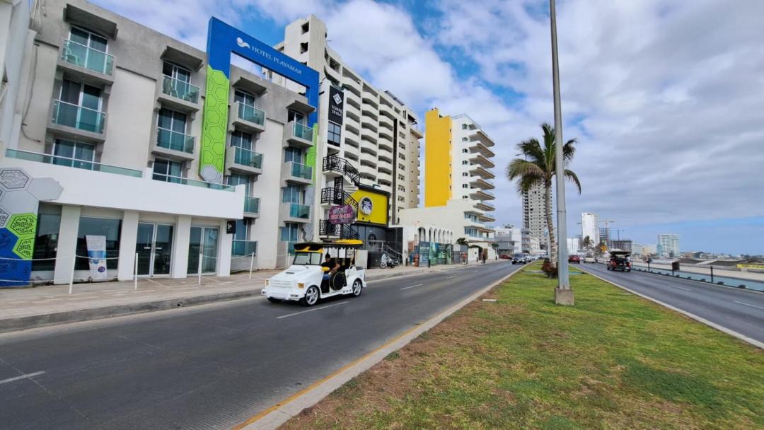 Photo of Others in Mazatlan
