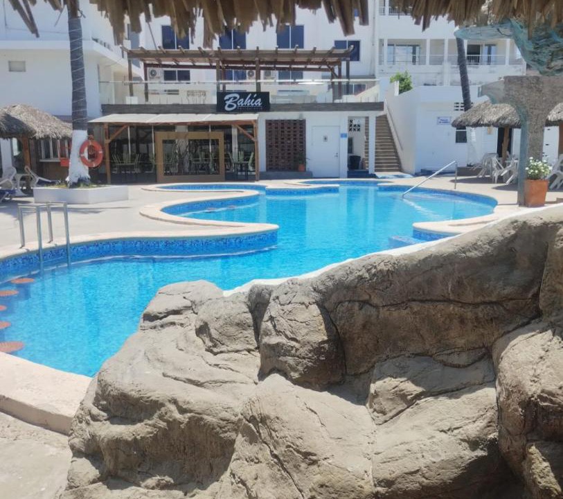 Photo of Others in Mazatlan