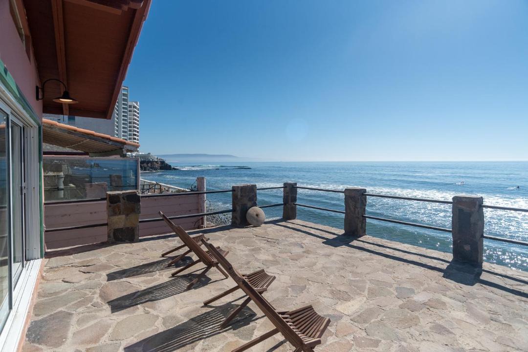 Photo of Others in Playas de Rosarito