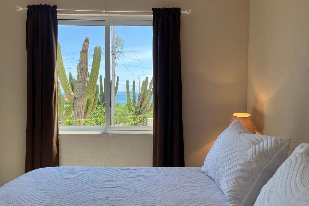 Photo of Bedroom in La Ventana