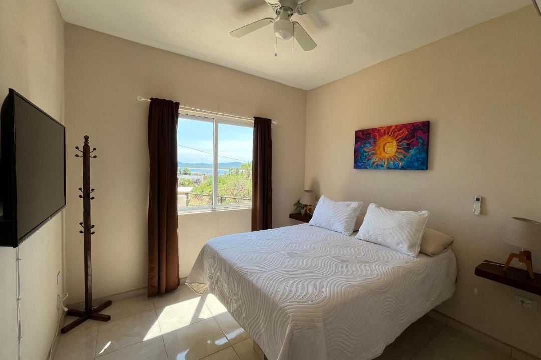 Photo of Bedroom in La Ventana