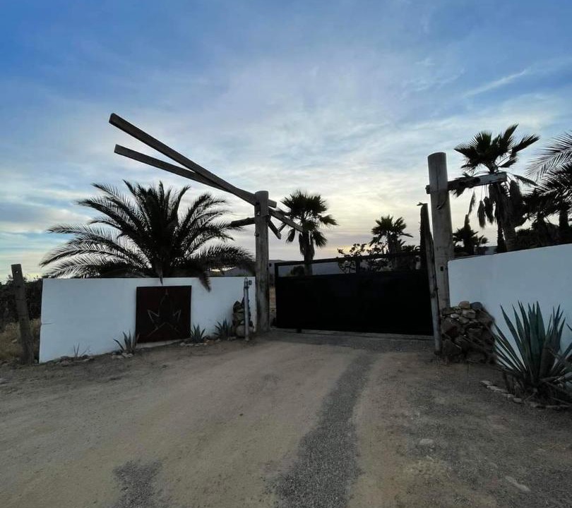Photo of Others in Valle de Guadalupe