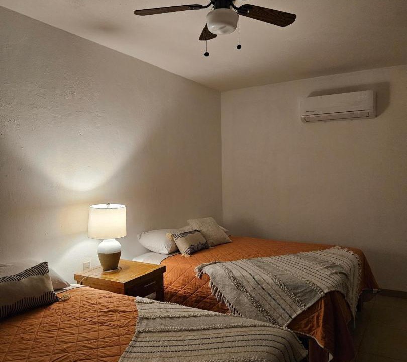 Photo of Bedroom in Huatabampo