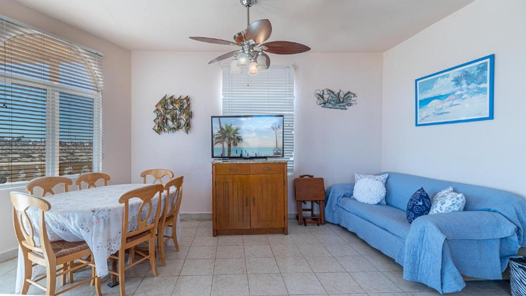 Photo of Others in Centro