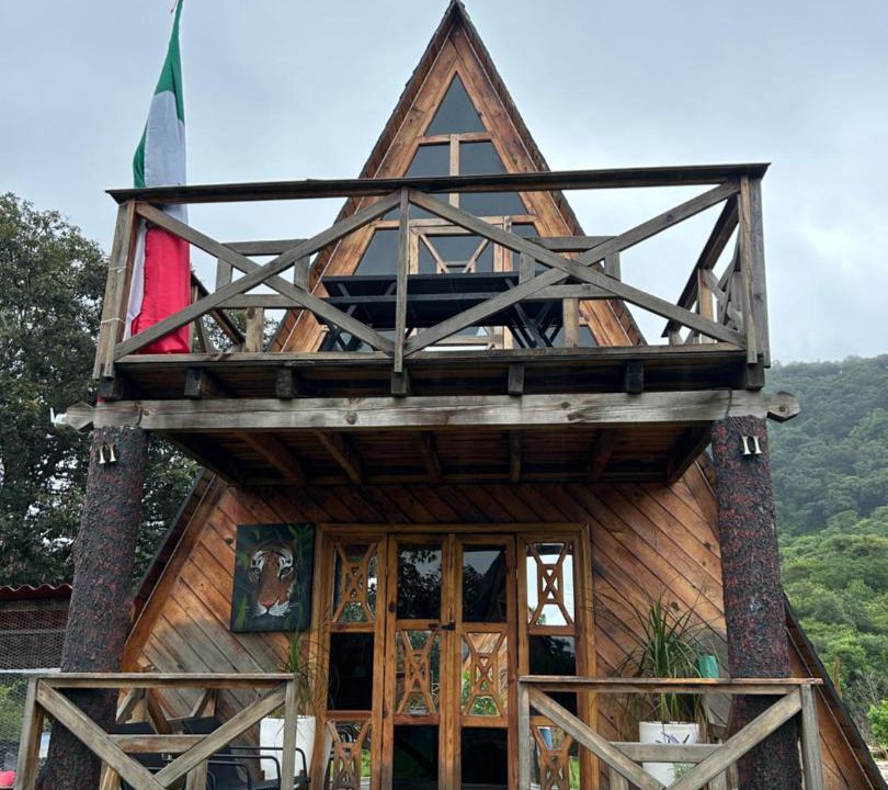 Photo of Others in Mazamitla