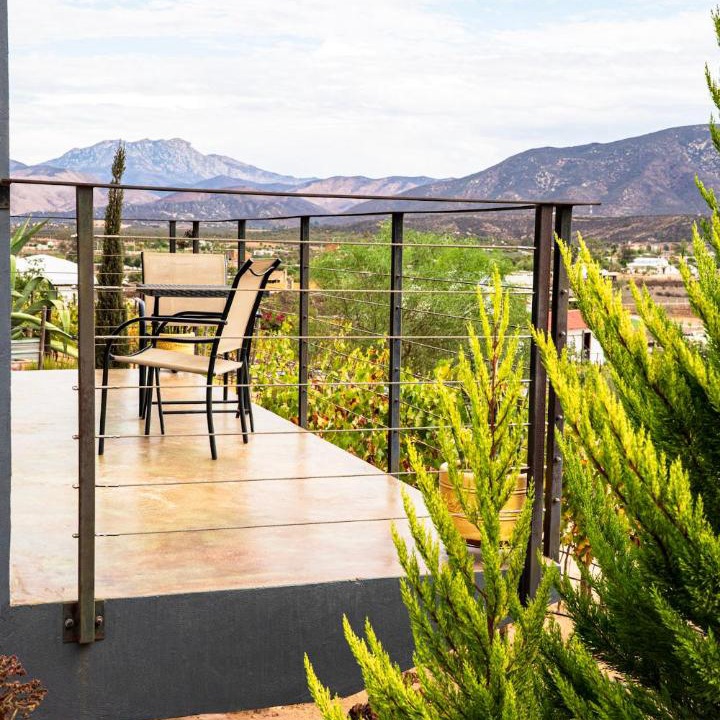 Photo of Others in Valle de Guadalupe