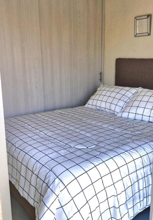 Photo of Bedroom in Tlajomulco de Zuniga