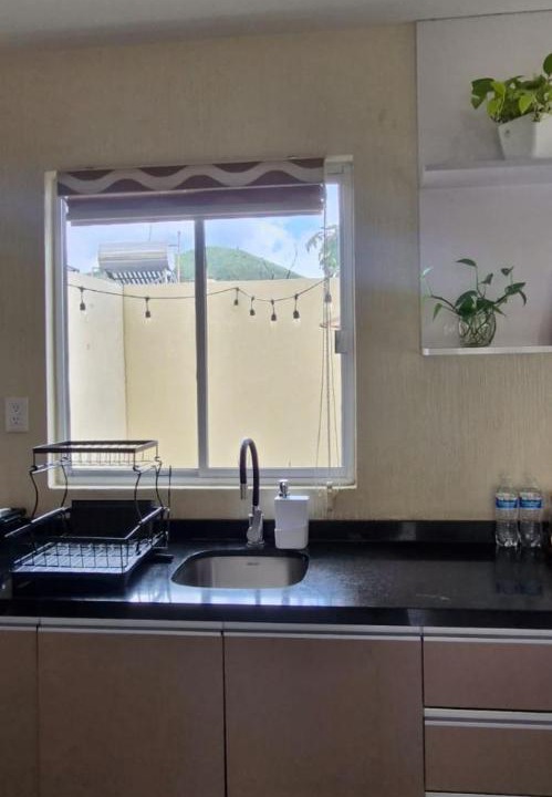 Photo of Kitchen in Tlajomulco de Zuniga