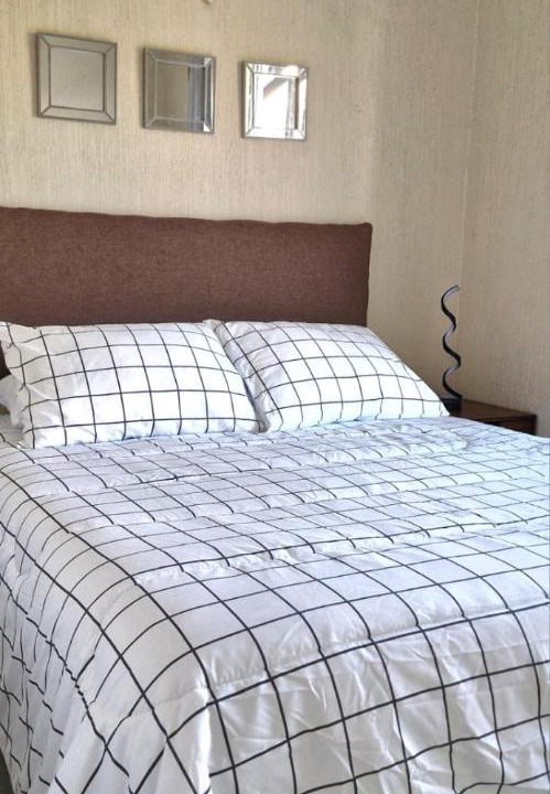 Photo of Bedroom in Tlajomulco de Zuniga