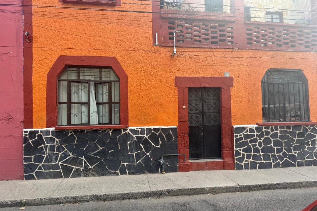 Photo of Others in Downtown Queretaro