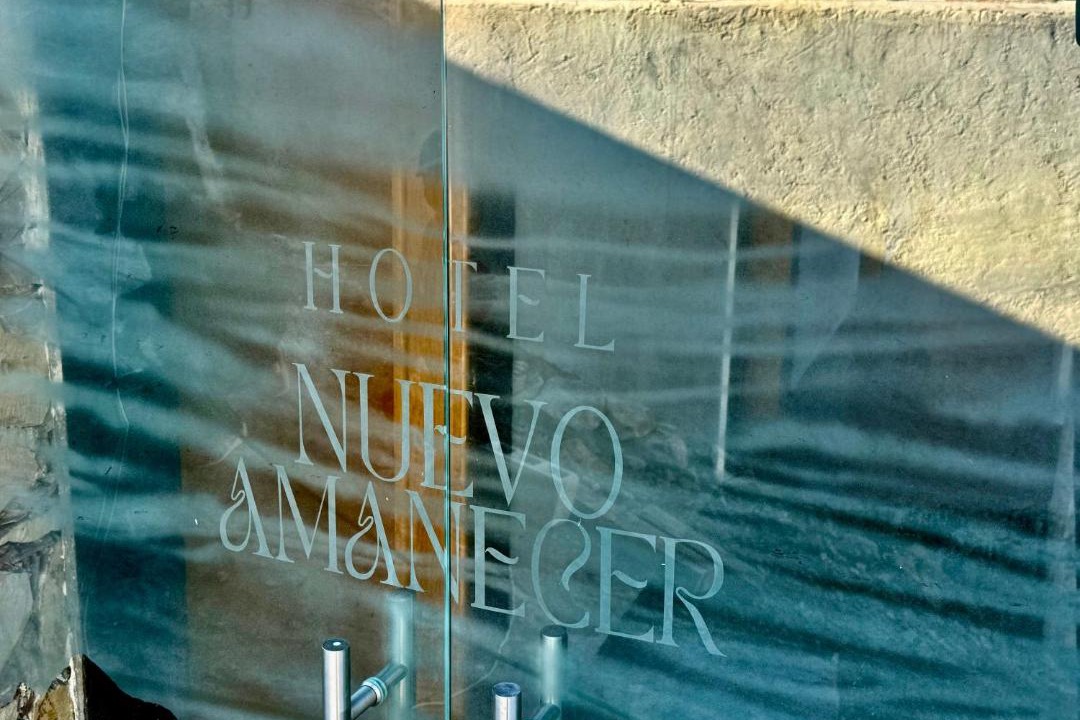 Photo of Others in Real de Catorce