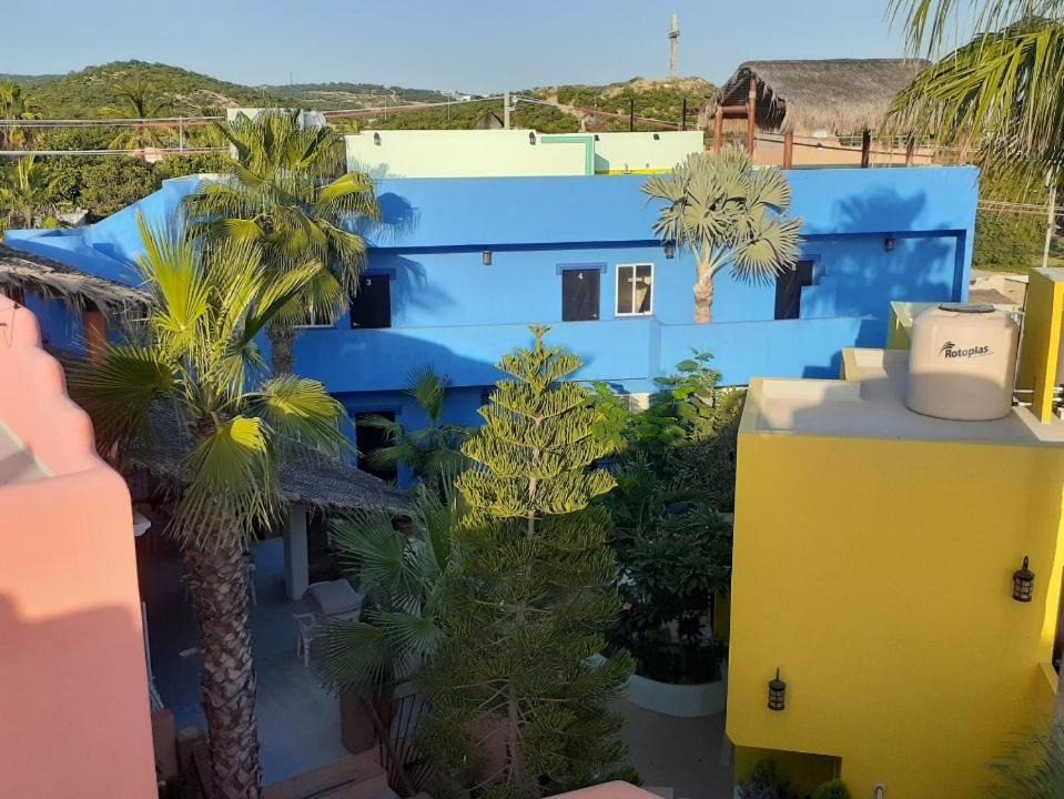 Photo of Others in San Jose del Cabo