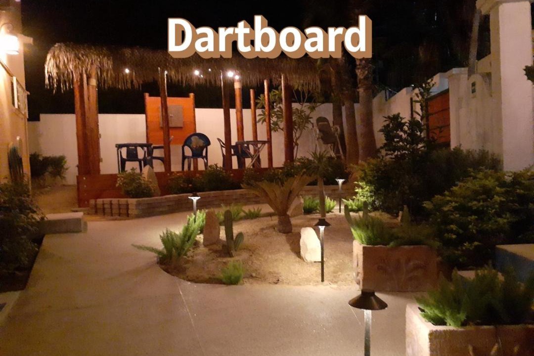 Photo of Others in San Jose del Cabo