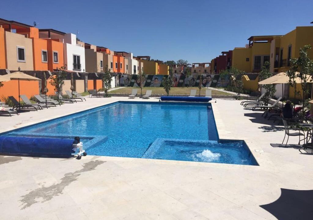 Photo of Others in San Miguel de Allende