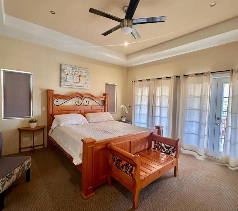 Photo of Others in San Antonio de las Minas
