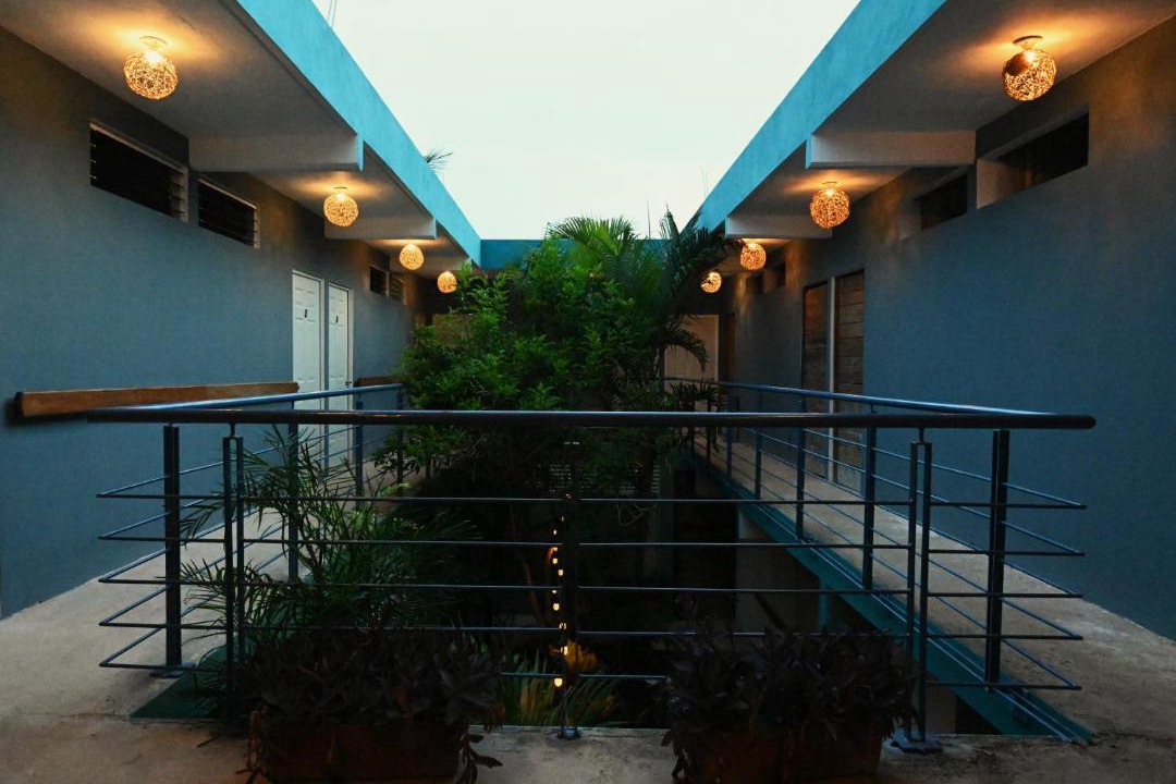 Photo of Others in Bacalar