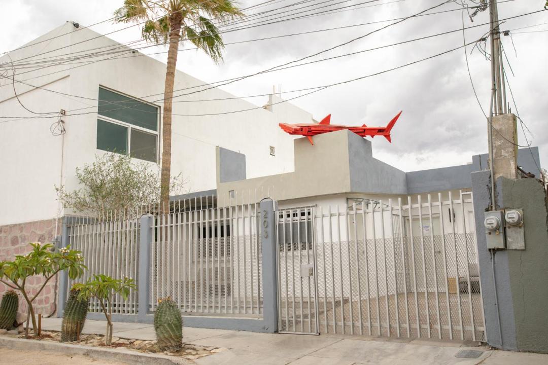 Photo of Others in La Paz