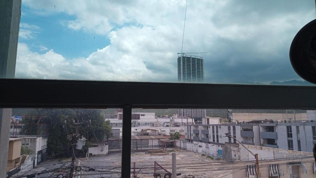 Photo of Others in Monterrey Centro