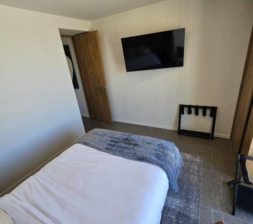 Photo of Bedroom in Zapopan