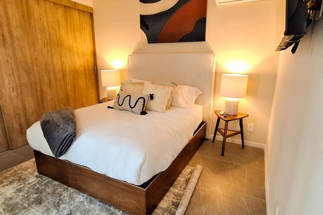 Photo of Bedroom in Zapopan