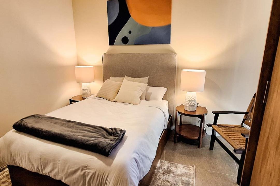 Photo of Bedroom in Zapopan