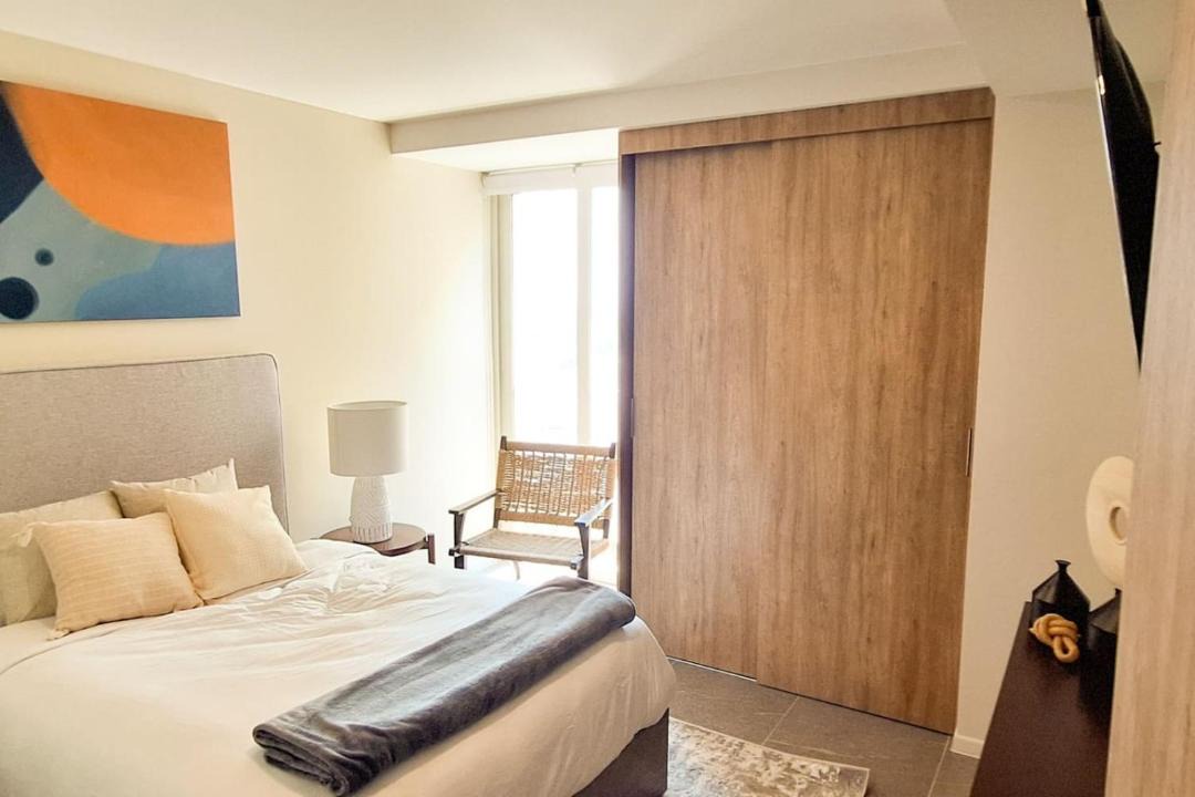 Photo of Bedroom in Zapopan