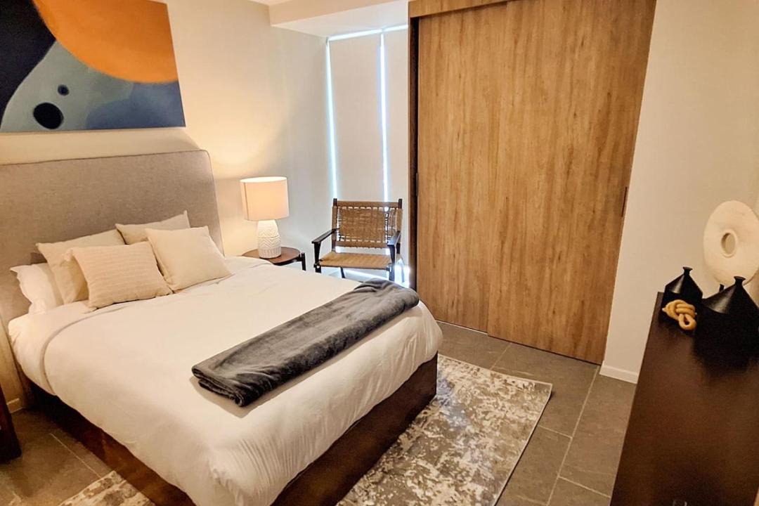 Photo of Bedroom in Zapopan