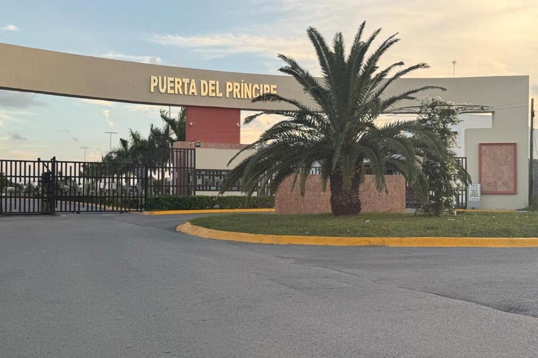 Photo of Others in Matamoros