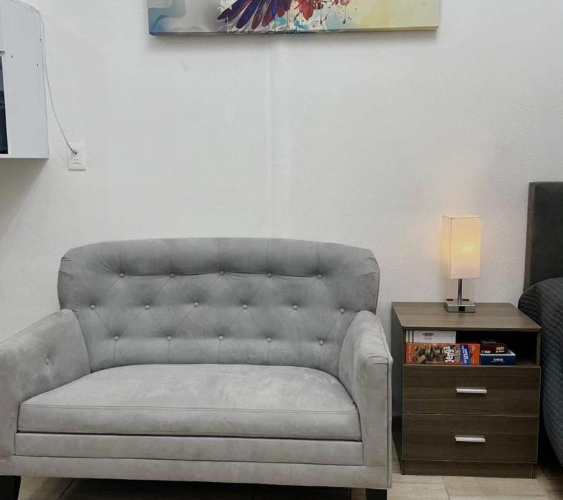 Photo of Livingroom in Saltillo