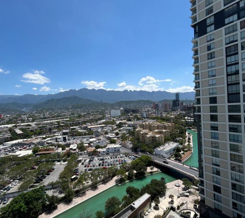 Photo of Others in Monterrey Centro