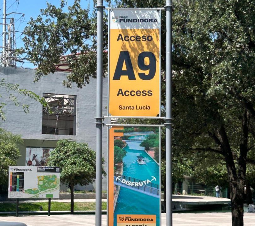 Photo of Others in Monterrey Centro